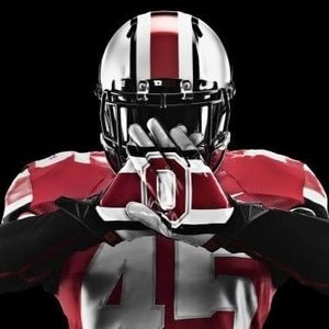 Meet your Posher, Vergil